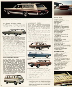 1970 Dodge Full Line-14.jpg